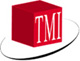 tmi logo