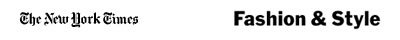 nyt logo