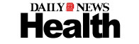daily news logo